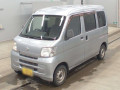 2008 Daihatsu Hijet Cargo