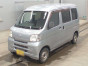 2008 Daihatsu Hijet Cargo