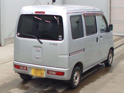 2008 Daihatsu Hijet Cargo S331V[1]