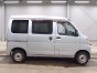 2008 Daihatsu Hijet Cargo