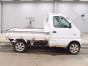 1999 Suzuki Carry Truck