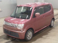 2012 Suzuki MR Wagon