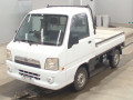 2003 Subaru Sambar Truck