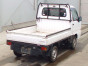 2003 Subaru Sambar Truck