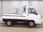 2003 Subaru Sambar Truck