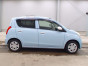 2013 Suzuki ALTO ECO