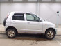 2006 Daihatsu Terios Kid