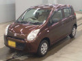 2011 Suzuki Alto