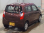 2011 Suzuki Alto