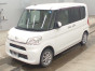 2013 Daihatsu Tanto