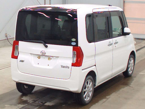 2013 Daihatsu Tanto LA610S[1]