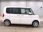 2013 Daihatsu Tanto