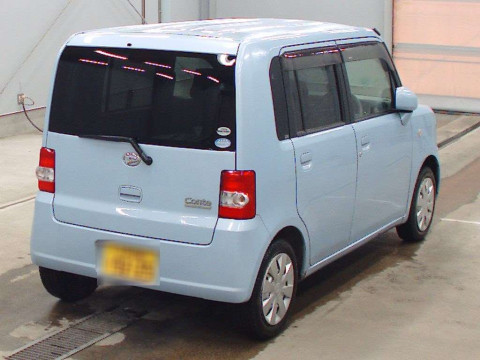 2011 Daihatsu Move Conte L585S[1]