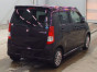 2012 Suzuki Wagon R