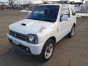 2005 Suzuki Jimny