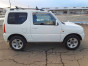 2005 Suzuki Jimny