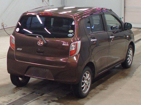 2012 Daihatsu Mira es LA310S[1]