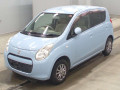 2010 Suzuki Alto