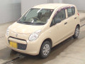 2010 Suzuki Alto