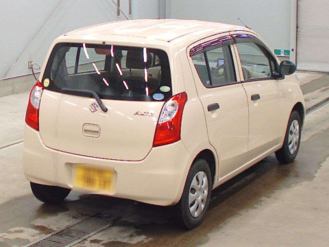 2010 Suzuki Alto HA25S[1]