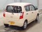 2010 Suzuki Alto