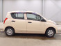 2010 Suzuki Alto