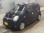 2009 Suzuki MR Wagon