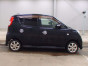 2009 Suzuki MR Wagon