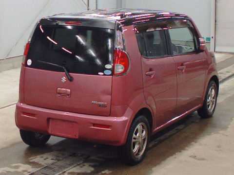 2012 Suzuki MR Wagon MF33S[1]