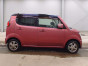 2012 Suzuki MR Wagon