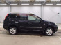 2006 Nissan X-Trail