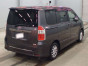 2008 Toyota Noah