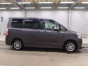 2008 Toyota Noah