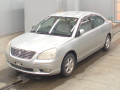 2004 Toyota Premio