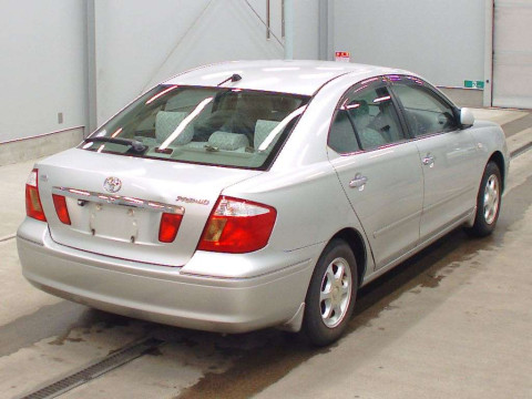 2004 Toyota Premio NZT240[1]