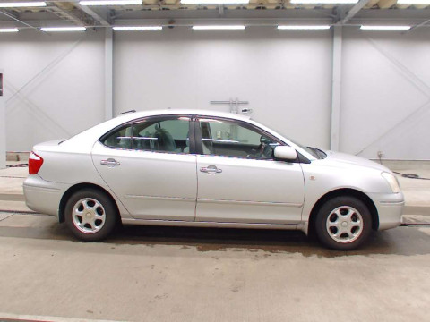 2004 Toyota Premio NZT240[2]