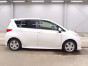 2012 Toyota Ractis