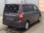 2011 Toyota Noah