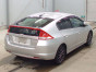 2009 Honda Insight