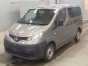 2010 Nissan NV200 Vanette