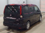 2009 Nissan Serena