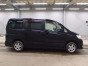 2009 Nissan Serena