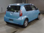 2008 Toyota Passo