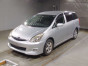 2008 Toyota Wish