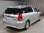 2008 Toyota Wish