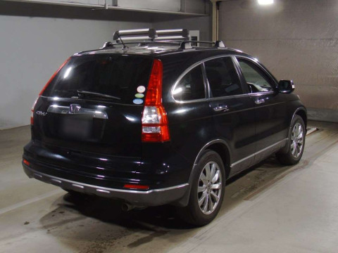 2011 Honda CR-V RE4[1]