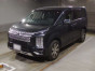 2023 Mitsubishi Delica D5