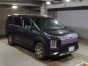 2023 Mitsubishi Delica D5