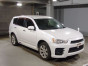 2010 Mitsubishi Outlander