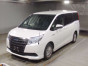 2016 Toyota Noah